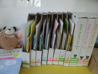 Baby Kumonを通じて親子のふれあいを。