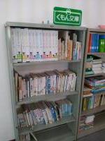 Baby Kumonのセットも用意してあります♪