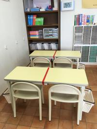 Babykumonで学習してみませんか。