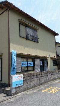 ５月より新規オープンです。