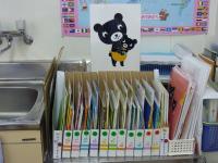 BabyKumonセットで楽しい時間を過ごしましょう。