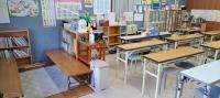 教室見学も歓迎！お問い合わせ待ってます♪