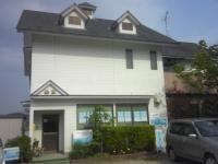 教室前に駐車が可能です!