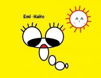 お問い合わせはＷＥＢからでもメールでもＬＩＮＥでもお気軽に！