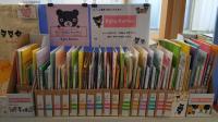 セット見本を展示しています。ご自由にご覧下さい。