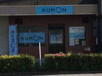 パティオさんの近くです。