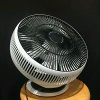 玄関ではファンサーキュがお出迎え