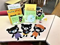 お問合せ、お待ちしています!!