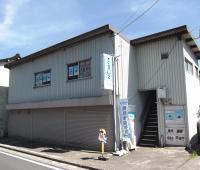 大庭町山代正倉跡の前にあります。