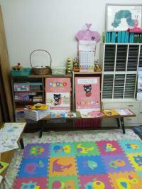 ベビークモン全24セットを手に取ってごらんください