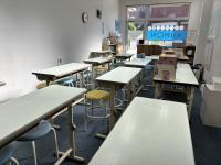 BKタイムはこちらで実施しております。