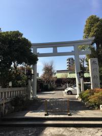 静かで落ち着いた環境です。