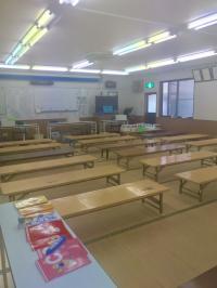 座り机なので小さなお子さまも安心です♪