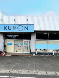 駐車場を完備しています。ベビーカーでもお越しいただけます。