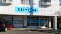 お気軽に来てくださいね。