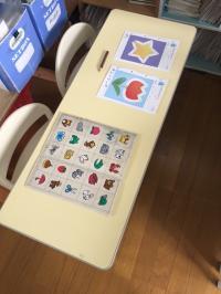 Baby kumonもお気軽にお問合せください。