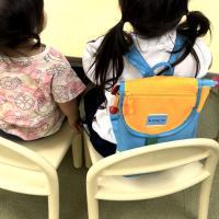 0歳から集中力、暗記力が伸びます。<br />

