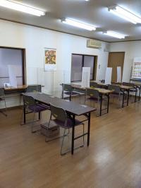 お気軽にお問合せください。