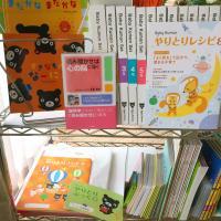 お母さんの言葉によって子どもに笑顔が生まれます*^-^*