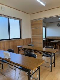 お子さまについて、ぜひたくさんお聞かせください♪