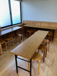 お問合せ、お待ちしております。