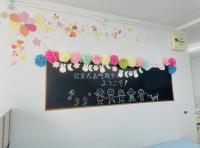 温かな雰囲気の教室で、お子さまの成長をサポートいたします。