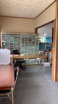 いつから始めても遅いことはございません<br />
まずはお気軽にご連絡ください