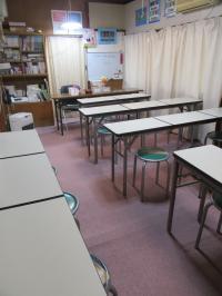 お会いできることを楽しみにしております。