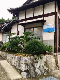 駐車場をご用意しています。ベビーカーでも安心してご来室いただけます。