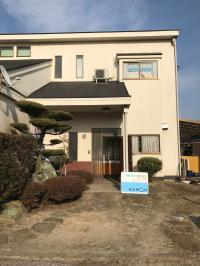 ベビーカーでも来室していただけます。