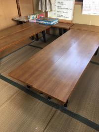 お子さまについて、たくさんお話を伺わせてくださいね。