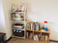 Baby kumonセットの見本をご自由にご覧いただけます。