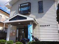 井口台集会所です,Ｂａｂｙkumonもこちらです。