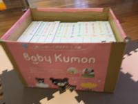 お母さんとのれんらく帳は、後々、お子様の財産となります。