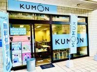 Baby ｋumonってどんなことするの？<br />
と思ったら、扉を開けてくださいね