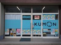 こちらからの入室になります。