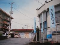 駐車・停車スペースについてはご説明いたします。ご相談下さい。