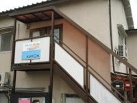 小さなお子さまの安全にも、配慮しています。