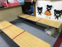 この場所で子育てのヒントもお話しできますよ!!