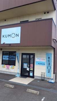 お車で来られても大丈夫♪共用駐車場12スペース完備<br />