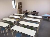 Baby Kumonタイムは保護者様と日程を調整しますのでご安心ください♪