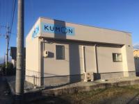 2019年12月、移転・ＮＥＷ　ＯＰＥＮ♪　駐車場・駐輪場完備