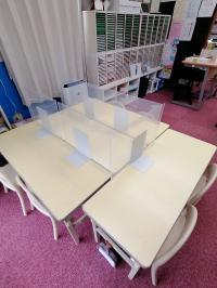 お友達と一緒にグループでご参加いただくこともできます★