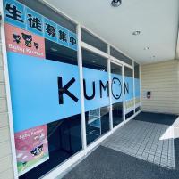 入り口には段差がありませんので、ベビーカーでお越しいただいても大丈夫です。