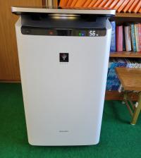 お子様一人ひとりの安心安全な環境を応援しています!