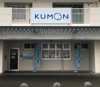 軒先も広いので雨の日でも傘の開閉も楽々です!