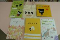 あっという間の乳幼児期の大切なサポートをしています。<br />