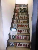 １，２，３・・と数を数えながら上がってきてくださいね(^^)