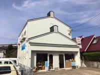 0歳~2歳のお子様も安心して学習ができます。