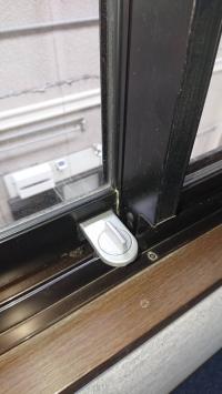 安全面にも配慮しております。